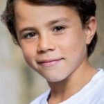 เฟเดริโก้ อิเอลาปี (Federico Ielapi)