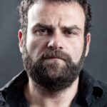 เฟเดอริโก้ มันชินี่ (Federico Mancini)