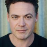 เฟ็ดจา ฟาน ฮูเอต์ (Fedja van Huêt)