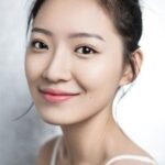 เฟย ซินเจี๋ย (Fei Xin Jie)