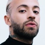 ฟีอิด (Feid)