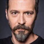 เฟเล่ มาร์ติเนซ (Fele Martínez)