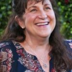 เฟลิเซีย คูลอตต้า (Felicia Culotta)