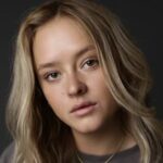 เฟลิเซีย ทรูเอ็ดสัน (Felicia Truedsson)