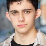 เฟลิกซ์ อาวิเทีย (Felix Avitia)