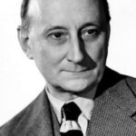 เฟลิกซ์ เอล์เมอร์ (Felix Aylmer)