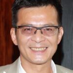 เฟลิกซ์ หว่อง ยัต-หวา (Felix Wong Yat-Wah)