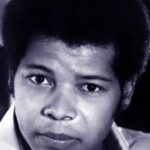 เฟลตัน เพอร์รี่ (Felton Perry)