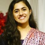 เฟมิน่า จอร์จ (Femina George)