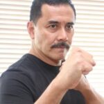 เฟนดี้ ปราดาน่า (Fendy Pradana)