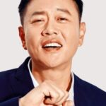 เฟิง เจียอี้ (Feng Jiayi)