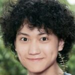 เฟิง จุนเจี๋ย (Feng Junjie)