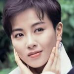 เฟินนี่ หยวน กิต-หญิง (Fennie Yuen Kit-Ying)