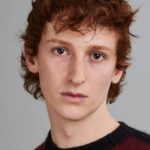 เฟอร์ ฟรากา (Fer Fraga)