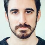 เฟอร์ดินานด์ คิงส์ลีย์ (Ferdinand Kingsley)