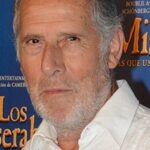 แฟร์มี ไรซัค (Fermí Reixach)