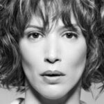 เฟอร์นันดา บอร์เชส (Fernanda Borches)