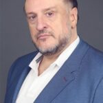 เฟอร์นันโด อัลบิซู (Fernando Albizu)