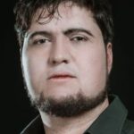 เฟอร์นันโด โบนิลลา (Fernando Bonilla)