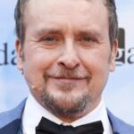 เฟอร์นันโด คาโย (Fernando Cayo)