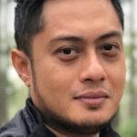 เฟอร์รี่ อาร์เดียนเซียะห์ (Ferry Ardiansyah)