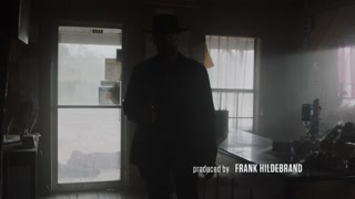 ตอนที่ 8 ประตูปิดกั้น