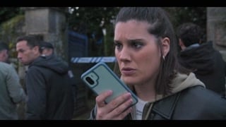 ตอนที่ 6