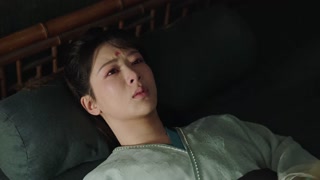 ตอนที่ 18