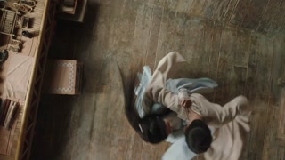 ตอนที่ 19