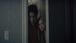 ตอนที่ 4