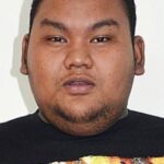 ฟิโก้ ฟาคริซ่า (Fico Fachriza)