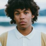 ฟิลิป บาร์กี แรมเบิร์ก (Filip Bargee Ramberg)