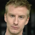 ฟิลิป เบิร์ก (Filip Berg)