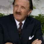 ฟิลิเป้ เฟอร์เรอร์ (Filipe Ferrer)