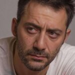 ฟิลิปโป ติมิ (Filippo Timi)