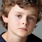 ฟินเลย์ วอยแท็ค-ฮิสซอง (Finlay Wojtak-Hissong)