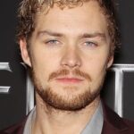 ฟินน์ โจนส์ (Finn Jones)