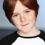 ฟินน์ ชิคลูน่า-โอ'เพรย์ (Finn Scicluna-O'Prey)