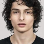 ฟินน์ วูล์ฟฮาร์ด (Finn Wolfhard)