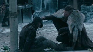 ตอนที่ 8