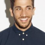 ฟิราส ดีรานี (Firass Dirani)