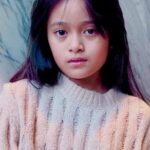 ฟิรซานาห์ อาลยา (Firzanah Alya)