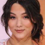 ไฟว์เวล สจ๊วร์ต (Fivel Stewart)