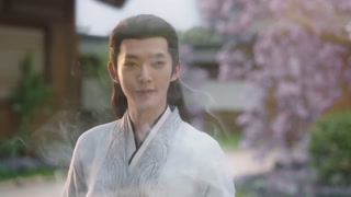 ตอนที่ 21