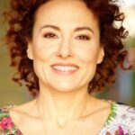 ฟลามิเนีย เฟการอตติ (Flaminia Fegarotti)