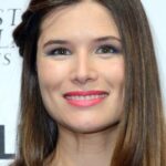 ฟลาวี เปอัน (Flavie Péan)