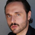 ฟลาวิโอ ฟูร์โน (Flavio Furno)