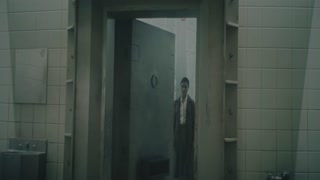 ตอนที่ 6