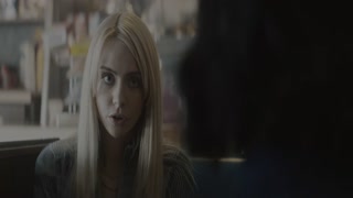 ตอนที่ 7