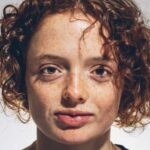 ฟลอ ฟาเกอร์ลี (Flo Fagerli)